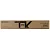 Тонер-картридж Kyocera TK-8110K (1T02P30AX0) (1T02P30AX0)