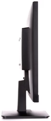 Монитор Iiyama 23.8 PROLITE XU2492HSU-B1 черный фото 4