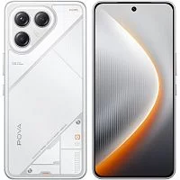 Картинка lj9-256-8-geek-white