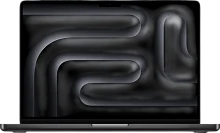 Эскиз  mgec4hn-a