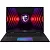 Ноутбук MSI Titan 18 HX A14VIG-211RU (9S7-182221-211)