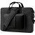 Сумка HP Lightweight 15 LT 15.6" (1G6D5AA) (1G6D5AA#ABB)