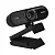 Веб-камера A4Tech PK-935HL (PK-935HL)
