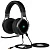 Гарнитура игровая Corsair Virtuoso RGB черная (CA-9011185-EU) (CA-9011185-EU)