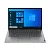 Ноутбук Lenovo ThinkBook 14 G2 ITL 14" FHD [20VD006CRU] Core i7-1165G7, 16GB, 512GB SSD, GeForce MX450 2GB, WiFi, BT, FPR,  Win 10 Pro, серый  (20VD006CRU)