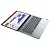 Ноутбук LENOVO ThinkBook 13X G2 IAP 21AT0001CD (21AT0001CD)