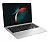 Ноутбук Samsung Galaxy Book 3 NP750 (NP750XFG-KB3IN)