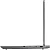 Ноутбук Lenovo LOQ 15IRX10 (83JE002LUS)