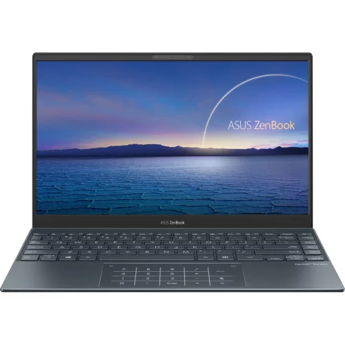 Ноутбук ASUS ZenBook Series UX325EA-KG261/ 13.3
