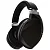 Гарнитура игровая ASUS ROG Strix Fusion (90YH00Z4-B3UA00) (90YH00Z4-B3UA00)