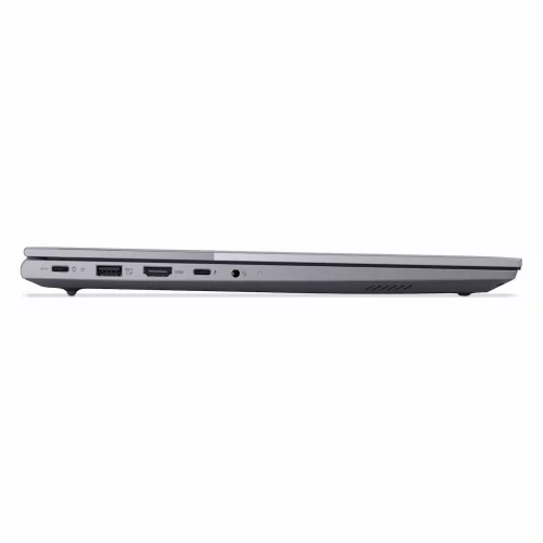 Ноутбук Lenovo ThinkBook 16 G8 IRL grey 16