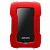 Внешний жесткий диск HDD 2TB A-Data HD330 (AHD330-2TU31-CRD) (AHD330-2TU31-CRD)