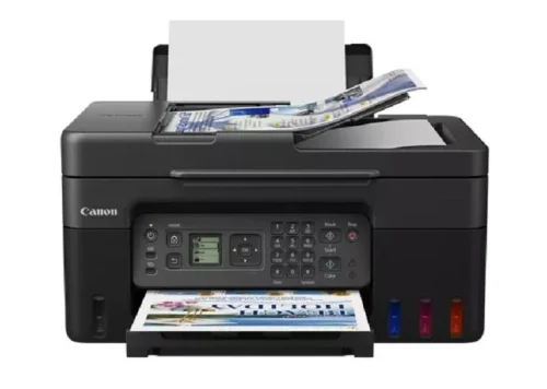 Canon PIXMA G4470 (5807C009AA)