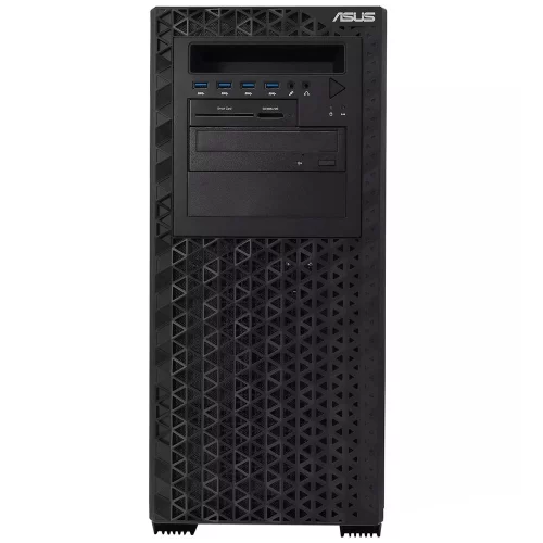 Платформа системного блока ASUS PRO E800 G4-WOCPU065Z (90SF0111-M005U0) фото 4