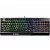 Клавиатура MSI VIGOR GK30 RU (VIGOR GK30 RU)