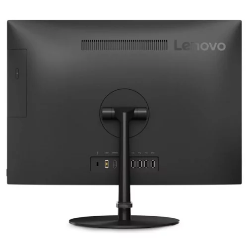 Моноблок Lenovo V130-20IGM 19.5