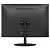 Моноблок Lenovo V130-20IGM 19.5" WXGA+ [10RX001LRU] Pentium J5005/ 4GB/ 500GB/ WiFi/ BT/ Win10/ black (10RX001LRU)