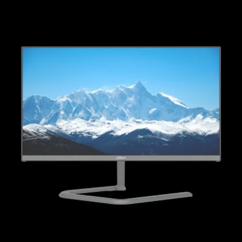 Dahua DHI-LM22-C201P 21.55