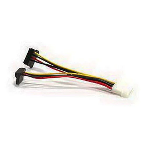 Supermicro CBL-0082L Y SPLIT SATA POWER ADAPTER, PB FREE