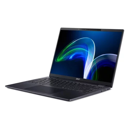 Ноутбук Acer TravelMate TMP614P-52-74QX 14.0