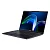 Ноутбук Acer TravelMate TMP614P-52-74QX (NX.VSZER.005)