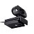 Веб-камера A4Tech PK-925H (PK-925H)
