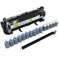 Эскиз Ремонтный комплект F2G77-67901 для HP LaserJet Enterprise M604/M605/M606 (CET), CET2791U