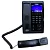 VoIP-телефон D-Link DPH-200SE/F1A (DPH-200SE/F1A) (DPH-200SE/F1A)