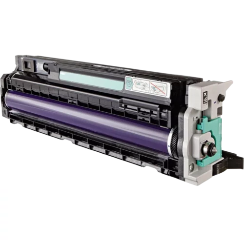 Ricoh IM C4500, C5500. Блок формирования изображения, черный (D0BN2240)