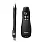 Презентер Logitech R400  (910-001356) (910-001356)