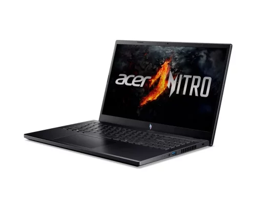 Ноутбук/ ACER Aspire Nitro ANV15-41-R8FA 15.6