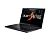 Ноутбук ACER Aspire Nitro ANV15-41-R8FA (NH.QSHCD.001)