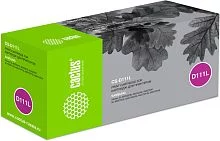 Картинка cs-d111l