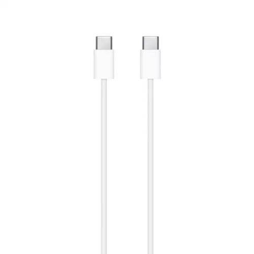 Кабель Apple USB-C Charge 1 m (MM093ZM/A) фото 2