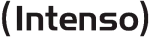 Intenso