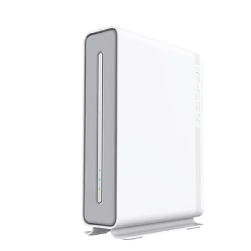 IP-COM EW15D Трехдиапазонная гигабитная точка доступа, 2,4/ 5,2/ 5,8 ГГц, до 3000 Мбит/ с, 4х1 Гбит/ с, PoE