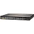 Коммутатор HPE Aruba 2930M 48G PoE+ 1-slot (JL322A) (JL322A)