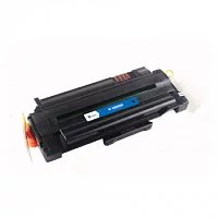 Картинка nt-108r00909