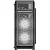 Корпус ZALMAN N5 OF (N5 OF)