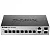 Коммутатор D-Link Metro Ethernet DGS-1100-10/ME/A2A (DGS-1100-10/ME/A2A) (DGS-1100-10/ME/A2A)