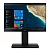 Моноблок ACER Veriton AIO Z4670G (DQ.VTRER.00D) (DQ.VTRER.00D)