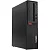 Компьютер Lenovo ThinkCentre M910 SFF [10MKS10U00] Core i5-7500, 8GB, 512GB SSD, DVD-RW, noOS  (10MKS10U00)