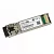 Оптический SFP/SFP+/SFP28 модуль MikroTik (XS+31LC10D) (XS+31LC10D)