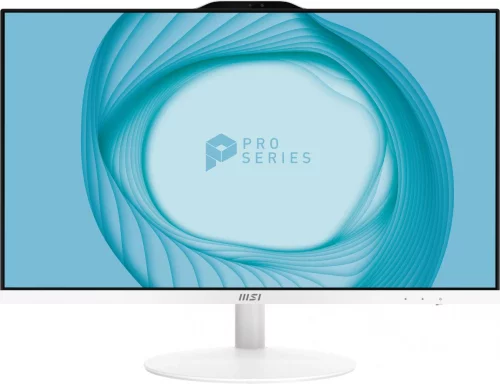 Моноблок MSI Pro AP272 13M-428XRU 27