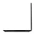 Ноутбук Lenovo ThinkPad T16 G2 (21HJS6SN00)