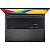 Ноутбук ASUS VivoBook 16 X1605ZA-MB660 (90NB0ZA3-M00Z70)