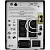 ИБП APC Smart-UPS C 2000VA/1300W (SMC2000I) (SMC2000I)