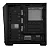 Корпус Cooler Master MasterBox K501L (MCB-K501L-KANN-S00) (MCB-K501L-KANN-S00)