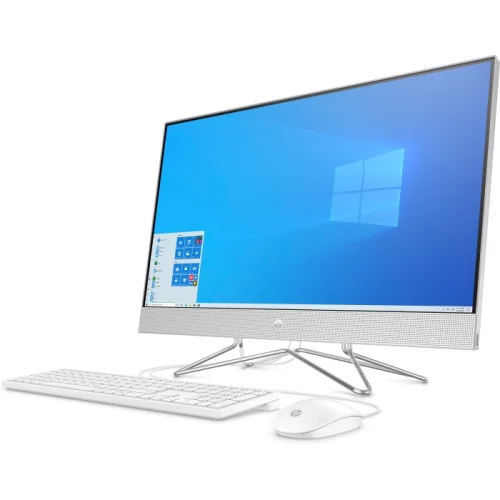 Моноблок HP AIO 27-dp1008ur 27