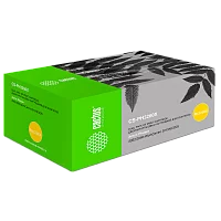 Картинка cs-ph3260x